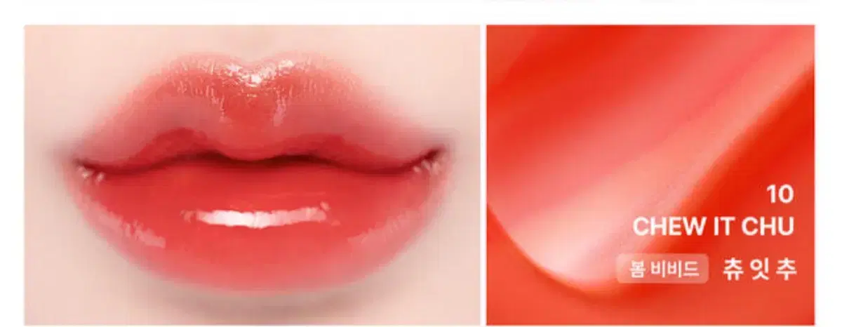 thumbnail-9